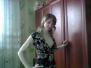 Валя Глодік-Демчик фотография #35 (источник - https://vk.com/id133552998)