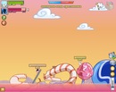 Wormix \̅s̅/ фотография #32 (источник - https://vk.com/id142574998)