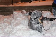 Фотография Трениной Тани