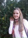Іваночка Омелян фотография #30 (источник - https://vk.com/id69216830)