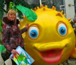 Фотография  