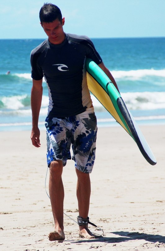 Сергей Дашкевич фотография #10