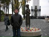 Олександр Іванов фотография #9 (источник - https://vk.com/id40903724)