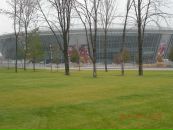 Саша Мельніченко фотография #48 (источник - https://vk.com/id26027314)