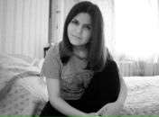 Фотография Кутумановой Анастасии