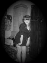 Вікуська Ковцун фотография #16 (источник - https://vk.com/id79655782)