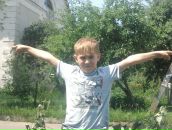 Максим Матвіїв фотография #21 (источник - https://vk.com/id138988188)