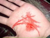 Ігор Юхман фотография #20 (источник - https://vk.com/id48444664)