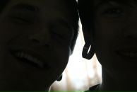 Фотография Красильникова Дениса