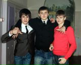 Фотография  