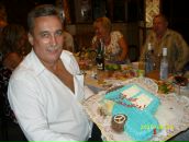 Фотография Васильева Александра