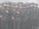 Володимир Долід фотография #30 (источник - https://vk.com/id154737495)