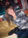 Фотография Каповой Алевтины
