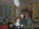 Богдан Нікітін фотография #12 (источник - https://vk.com/id111947254)