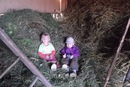 Оксана Федорів фотография #50 (источник - https://vk.com/id144862287)
