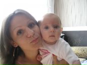 Фотография Беловой Екатерины