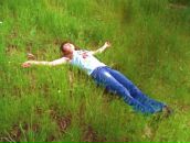 Фотография Гончар Ксении