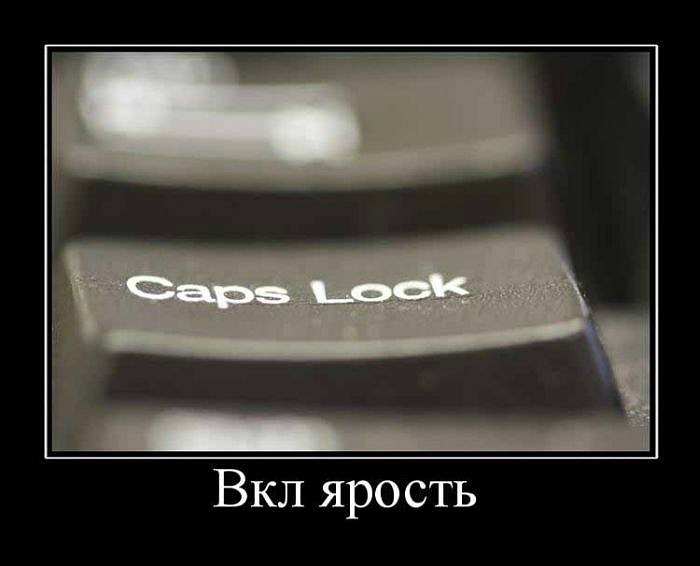 Иван Пуртов фотография #49