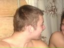Ігор Більчак фотография #45 (источник - https://vk.com/id38202677)