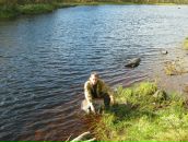 Фотография Ярового Александра