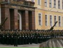 Світлана Стасюк фотография #34 (источник - https://vk.com/id159321091)