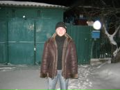 Фотография Афоничева Елена