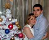 Фотография Матковской Юлии