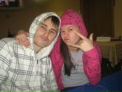 Фотография Пичкалёва Никиты