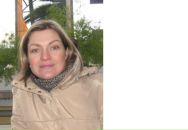 Фотография Гущи Марии