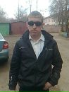Фотография Нурлыгаянова Юнира