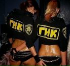 Руслан Гумеров фотография #12 (источник - https://vk.com/id17582620)