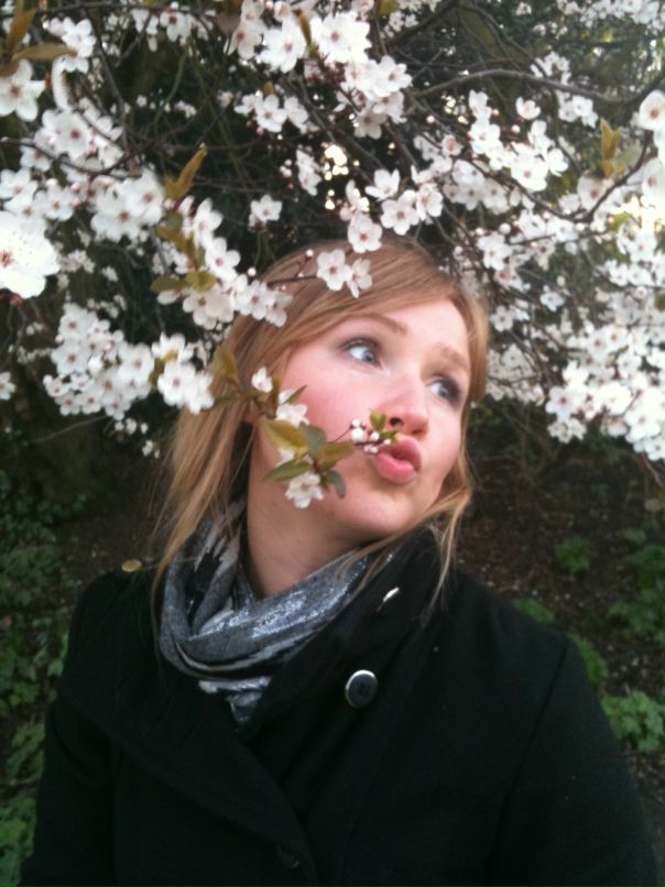 Julia Lee фотография #47