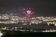 Дмитрий Лебедев фотография #8 (источник - https://vk.com/id3081090)