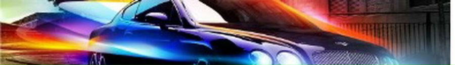 Max Agapov фотография #47 (источник - https://vk.com/id993259)