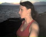 Фотография Архиповой Ольги