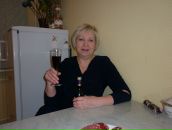 Фотография Чечко Жанны