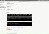 Артём Подоляк фотография #35 (источник - https://vk.com/id718210)