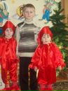 Іван Цьомко фотография #27 (источник - https://vk.com/id136569557)