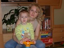Олена Івасечко фотография #1