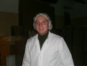 Міша Данів фотография #32 (источник - https://vk.com/id89093573)