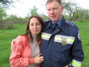 Віталік Мукомел фотография #29 (источник - https://vk.com/id119724575)