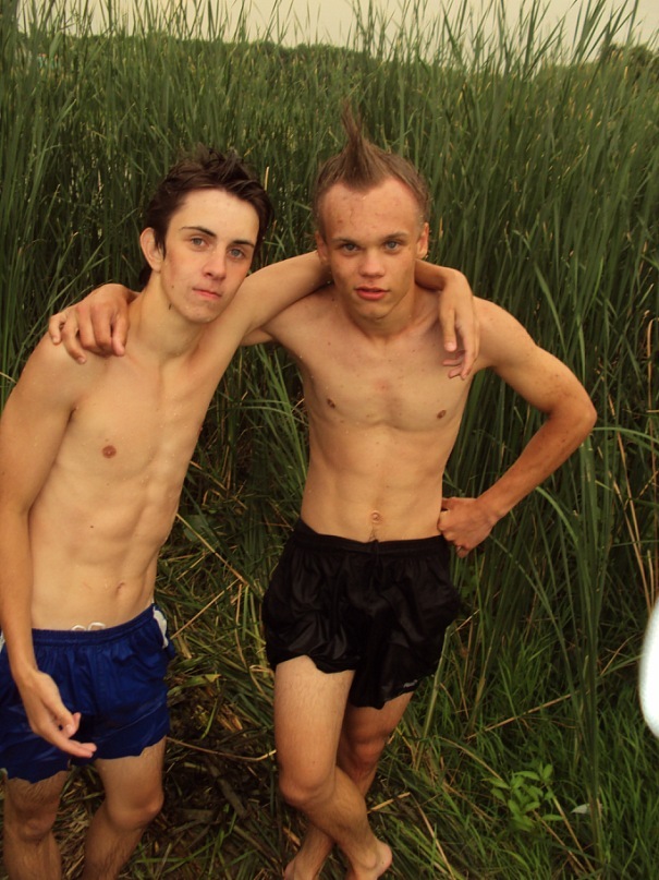 Дмитрий Войлов фотография #27