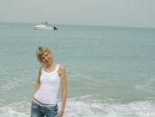 Фотография Потопановой Надежды