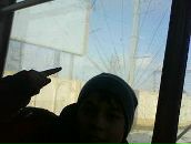 Софія Безпалюк фотография #22 (источник - https://vk.com/id80445230)