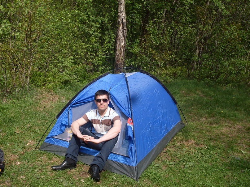 Сухроб Холдаров фотография #26