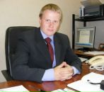 Фотография Иванова Алексея