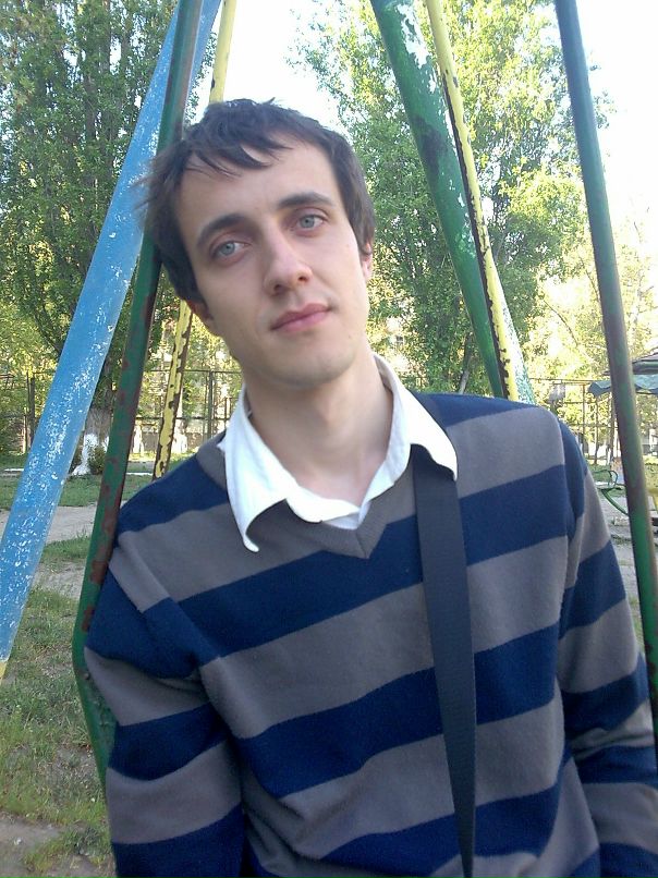 Дмитрий Медведев фотография #27