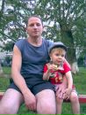Фотография Пальшина Лида
