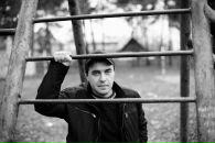 Андрій Зікрач фотография #5 (источник - https://vk.com/id106805504)
