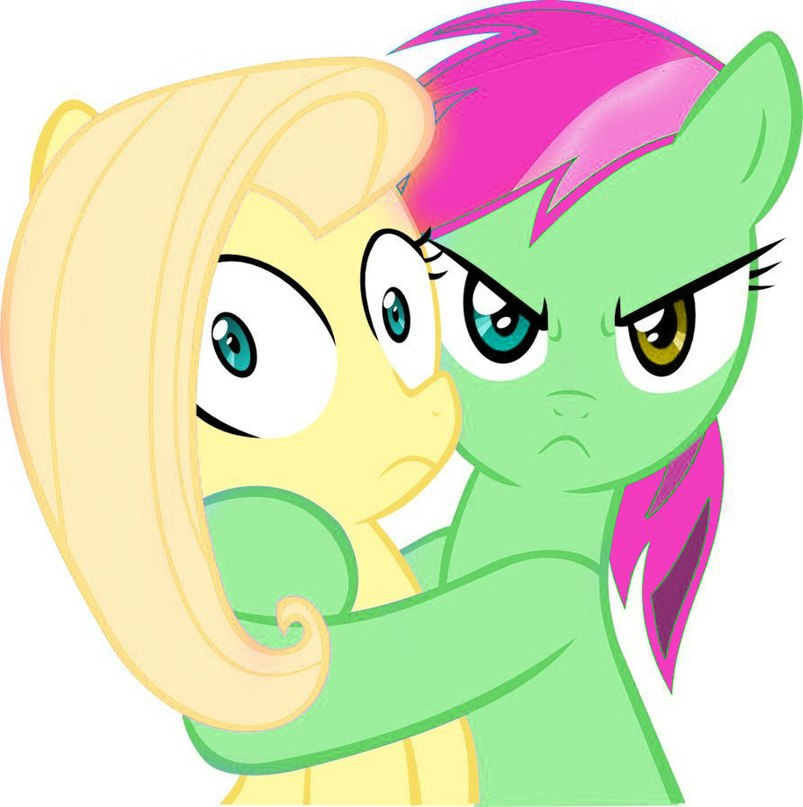 Splash Drink фотография #40